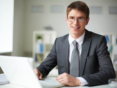 علیشاه شریف نیا