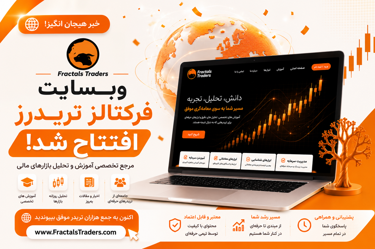 معرفی و خوش آمد
