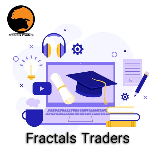 اشل های ایچیموکو