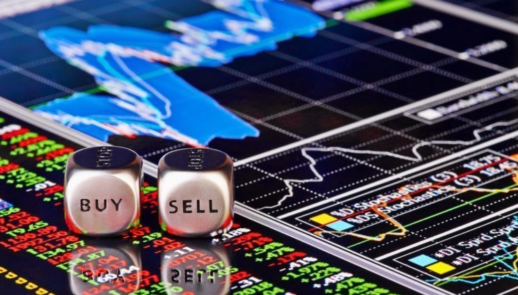 شاخص تحلیل فنی ایچیموکو(Ichimoku) چیست؟