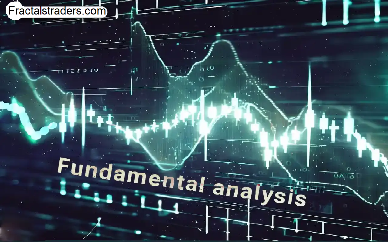 فاندامنتال(Fundamental)چیست؟