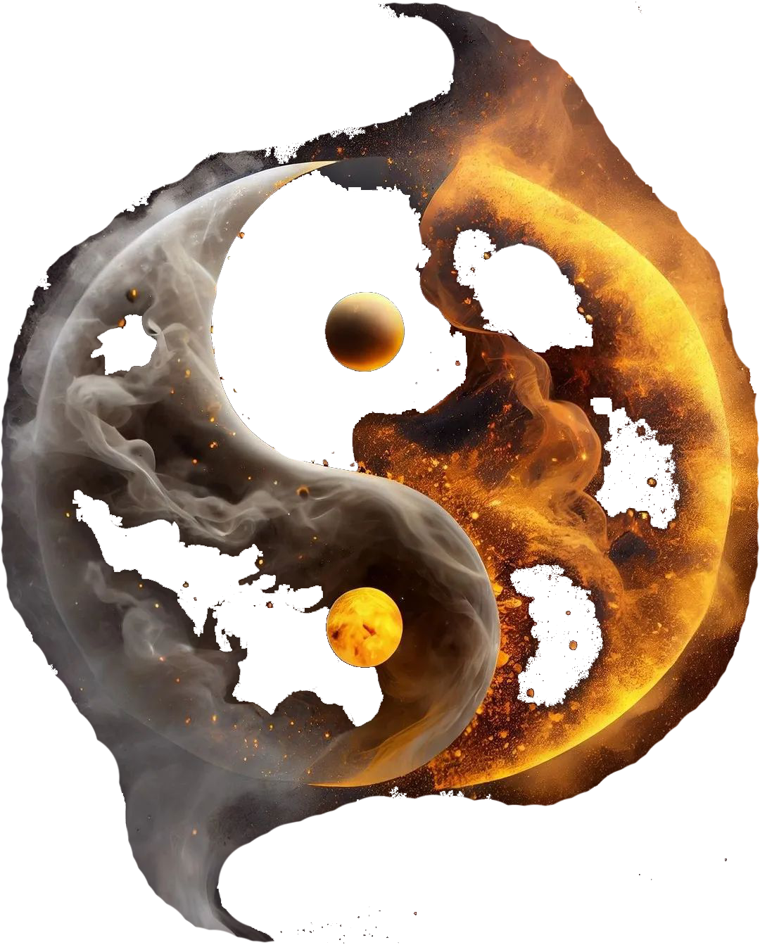 معرفی و خوش آمد