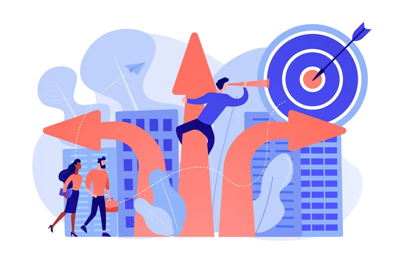 همه چیز در مورد ریل دایورجنس و هیدن دایورجنس (Real Divergence & Hidden Divergence) یا واگرایی و همگرایی در بازار فارکس