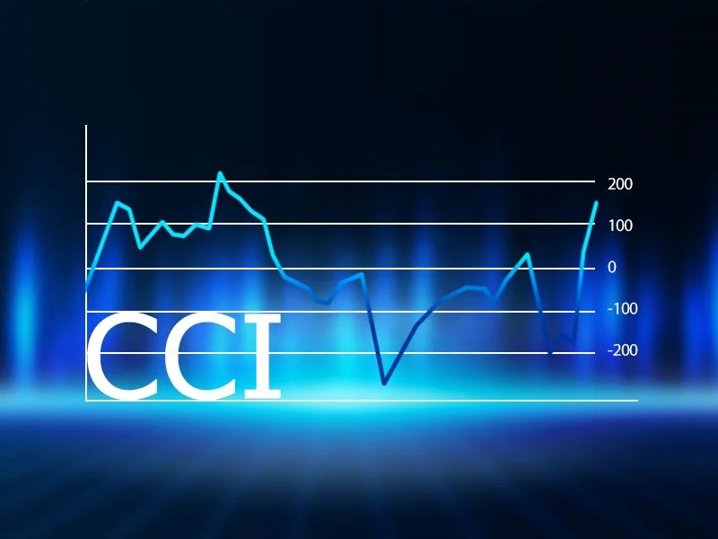 اندیکاتور CCI چیست؟