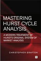 کتاب فارسی استادی در تحلیل چرخه های جان هارست (MASTERING HURST CYCLE ANALYSIS)