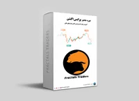 دوره جامع پرایس اکشن