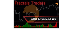 اندیکاتور ADX_AdvancedX_WA_mtf